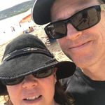 Joy Kidd - @kidd.joy - Instagram