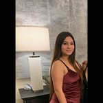 Joy Kidder - @joy.kidder - Instagram