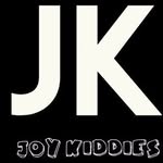 Joy kiddies - @joy.kiddies - Instagram