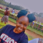 Joy Kiddo - @joykiddo7 - Instagram