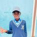 Joy Kiddo - Facebook