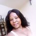 Joy Kiddo - Facebook