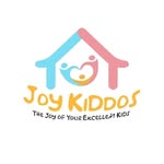 Joy Kiddos - @joykiddos.id - Instagram
