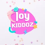 Joy Kiddoz - @joy_kiddoz_ - Instagram