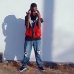 JOY KIDDY - @mtitima_joykidd - Instagram