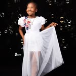 Joy Ogbugbu - @joy_kiddies_paradise - Instagram