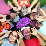 Joy W. Kidd House - @joykidd2019 - Instagram