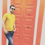 Joykidd - @hamido9080 - Instagram