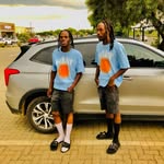 Joykidd - @joykiddycr - Instagram