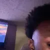 JoyKidd - @chrisurdlbq - TikTok
