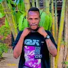 joykidd - @unclekiller - TikTok
