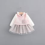 Joykiddiefashion - @joykiddiefashion - Instagram