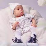 joykiddies_closet - @joykiddies_closet - Instagram