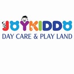 joykiddo - @joykiddo.navsari - Instagram