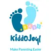 KiddoJoyl - @kiddojoyl - TikTok