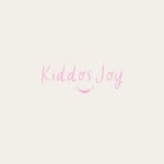 Kiddos Joy - @joy.kiddos - Instagram