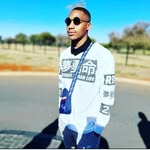 Tshegow Kiddy Tee - @joy_kiddy_tee_ - Instagram