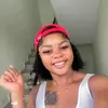 Worst ex🥹😩❤️🫶 - @joykiddo1 - TikTok
