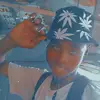 chilove - @joykind8020 - TikTok