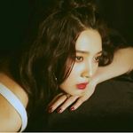 Follback coy!!! - @joy.kind - Instagram