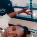 Joy Kecyie Cool Kind - Facebook