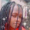 Joy kind - @user4288655542730 - TikTok