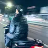 joykind_ - @putranph_ - TikTok
