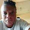 PRICELESS JK - @joykindness - TikTok