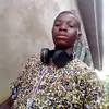 samuelbuddy8 - @joykind06 - TikTok