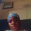 stubbborn - @joykindnessanyanw - TikTok