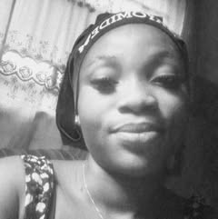 akinleyejoybolaji - @akinleyejoybolaji - TikTok