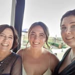 Amanda Joy Kinley - @amma.joy - Instagram