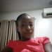 Joy Kingsley - Facebook