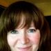 Joy Kinley - Facebook