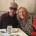 Joy Kinley - Facebook