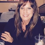 Joy Kinley - @frolicsome11 - Instagram