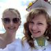 Joy Kinley - Facebook