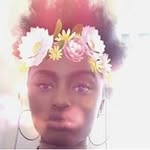 Joý Mckinley - @joy_mckinley_4 - Instagram