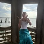 Joy Walrath - @joymackinley - Instagram