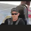 JoyLynn Kinley-Adams - @joylynn.kinleyada - TikTok
