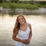 Kinley Constant - @kinleyjoy06 - Instagram