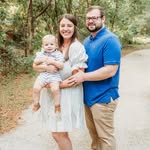 Kinley Gainey - @kinleyjoy - Instagram