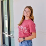 Kinley Joy Scott - @kinleyjoy_s - Instagram