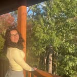 kinley - @kinley_joy_ - Instagram