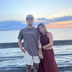 Kinley Scott - @kinley.joy423 - Instagram