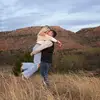 Kinleyjoy23 - @kinleyjoy23 - TikTok