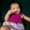 kinleyjoylinatoc - @kinleyjoylinatoc - TikTok