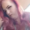 mama - @joylkinleyadams - TikTok