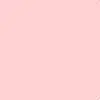user1904130071072 - @.itskinleyjoy - TikTok