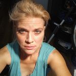 Allison Joy Shoemaker Kinney - @ajoyskinney - Instagram